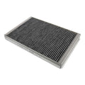 Cabin Air Filter for Mercedes Sprinter 2500 3500 (2010–2016)