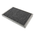 Cabin Air Filter for Mercedes Sprinter 2500 3500 (2010–2016)