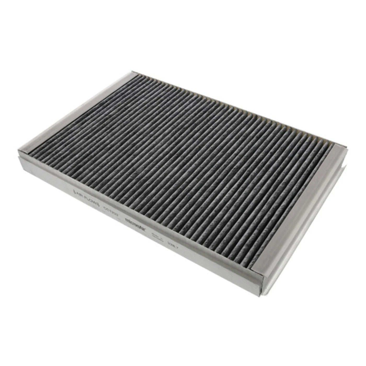 Cabin Air Filter for Mercedes Sprinter 2500 3500 (2010–2016)