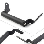 GPS Phone Holder Bracket for SUZUKI GSX-R 125 150 (2018-2023)