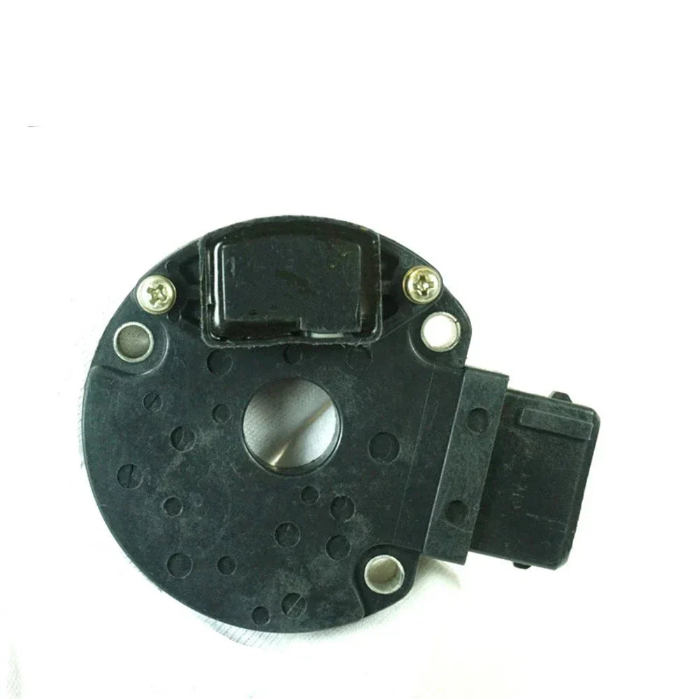 Distributor Ignition Module for Mitsubishi Lancer Pajero Shogun