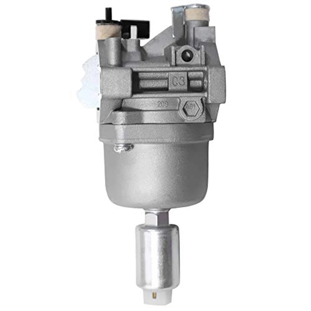 Carburetor for Murray 405000X8C L100 LX288 Tractor Mower