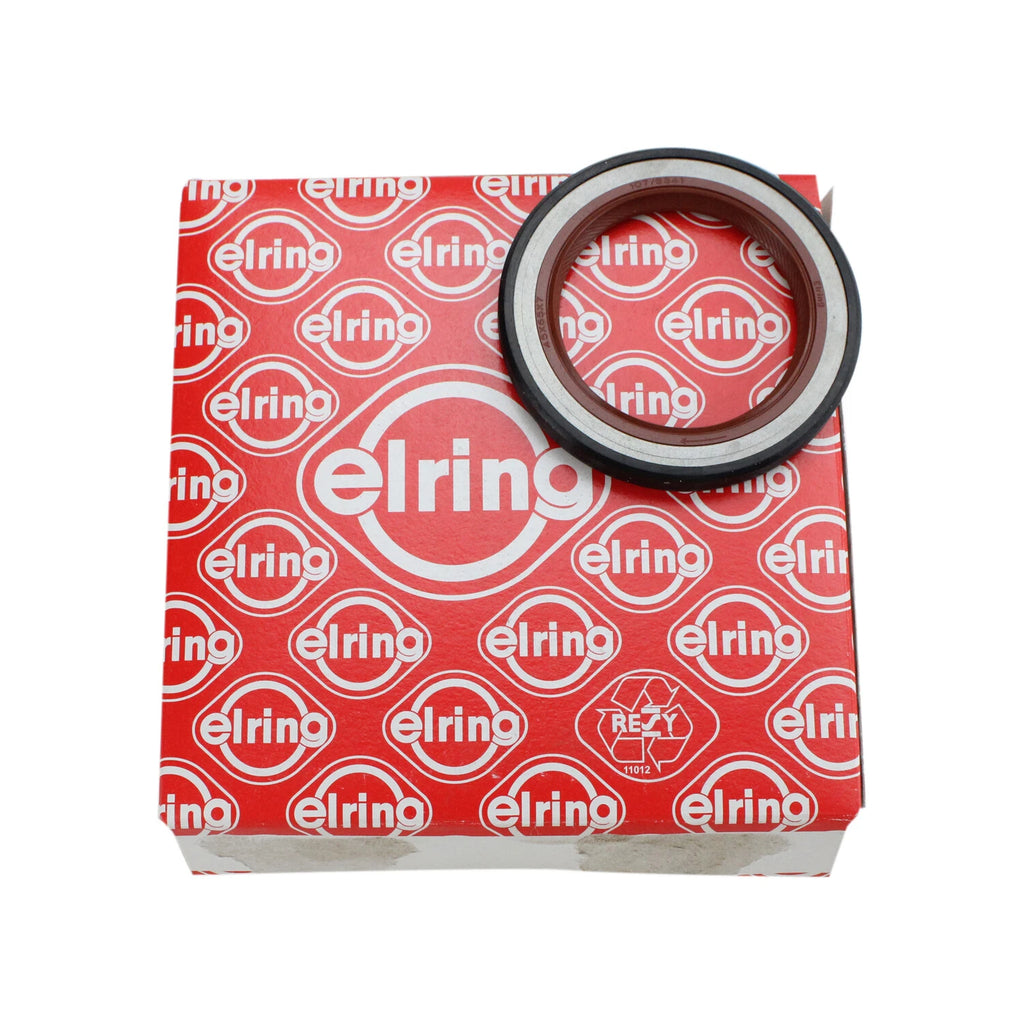 Front Camshaft Seal for Elring (362.730)