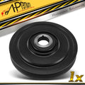 Harmonic Balancer for Honda Accord (2003–2007) Pilot Odyssey Acura