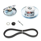 3pc replacement kit for Yerf-Dog Karts (Tecumseh 30 Series)