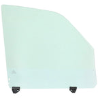 Front Driver Door Glass for Ford F-150 (2002)