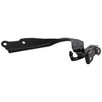 Hood Hinges for Subaru WRX (2015–2021)