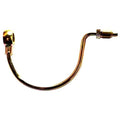 Primary Filter to Secondary Filter Pipe for Massey Ferguson 35 (1956–1964)