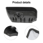 Air Filter Cover Kit for 128 Series Trimmers