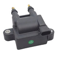 Ignition Coil 8M0029482 300-8M0044991 for Mercury Mercruiser (35-80HP)
