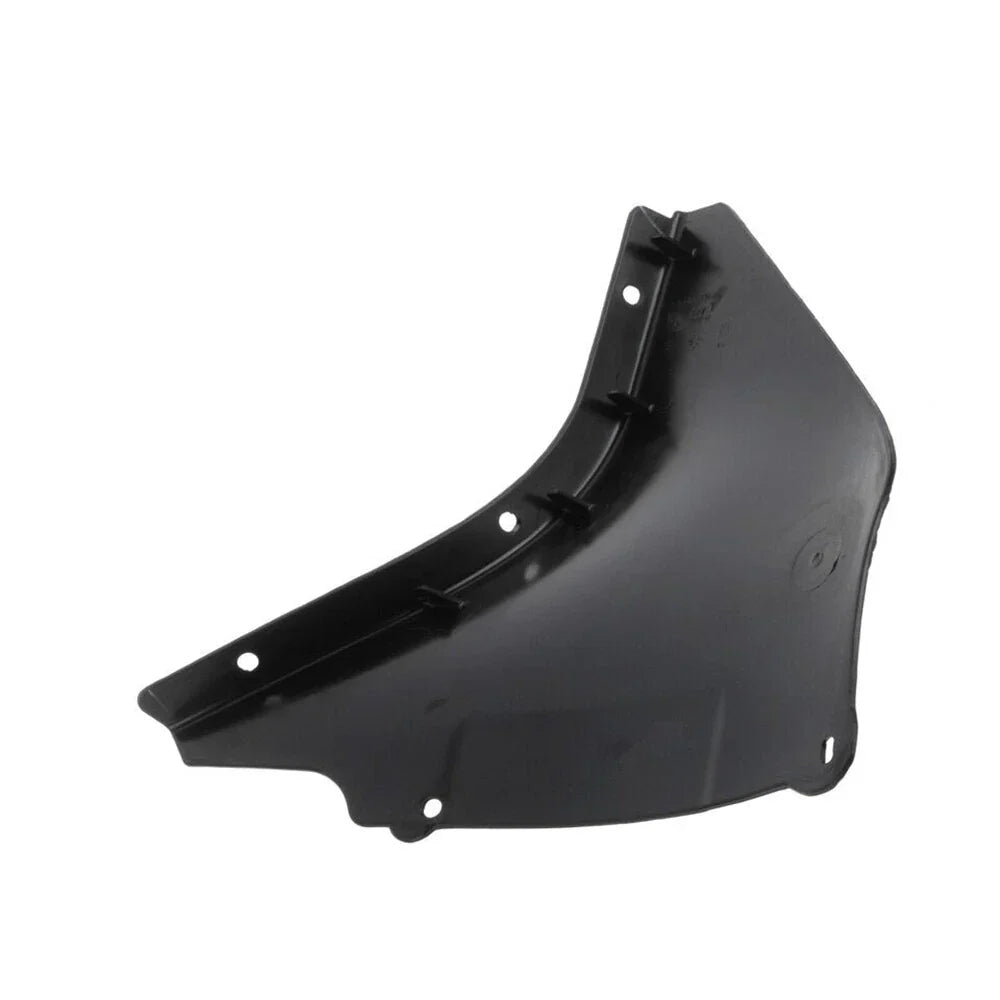 Right Front Torque Box Cover for Dodge Charger, Chrysler 300 (2005-2023)