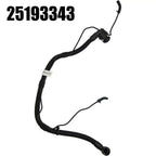 Crankcase Ventilation Solution for Vauxhall Astra J, Meriva B (2010–2016)