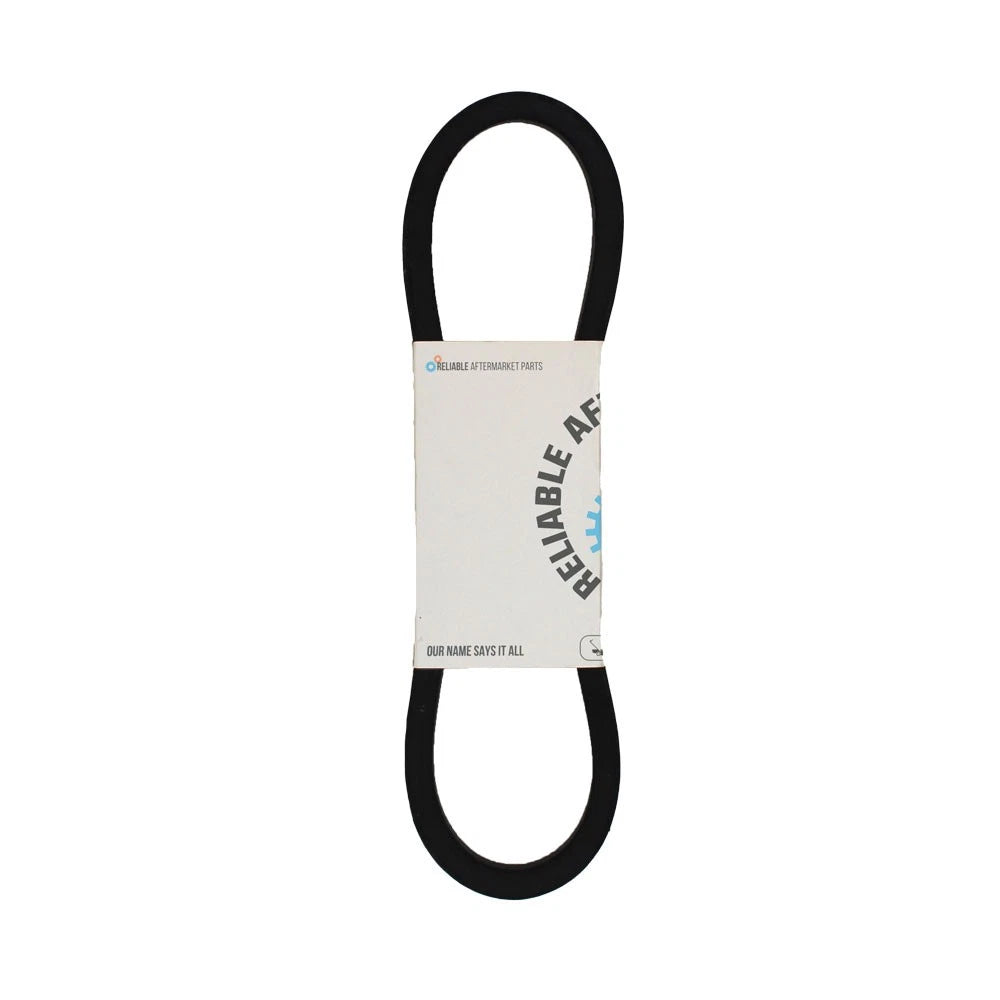 5/8" x 32" B/5L-Section Polyester Cord V-Belt 5L320 for Universal (Fits Several)
