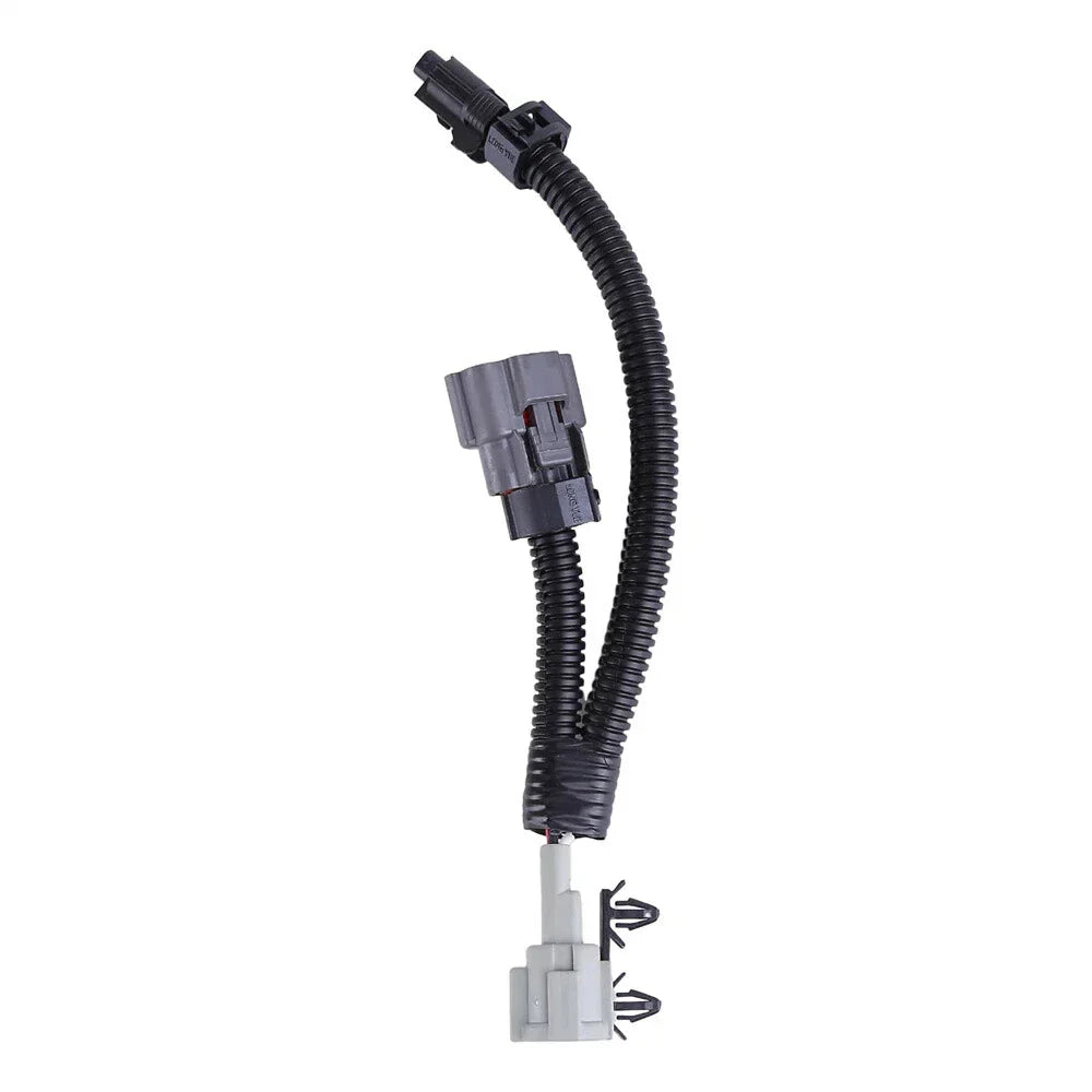 Alternator Wiring Harness Cable for Nissan Maxima (2002-2003)