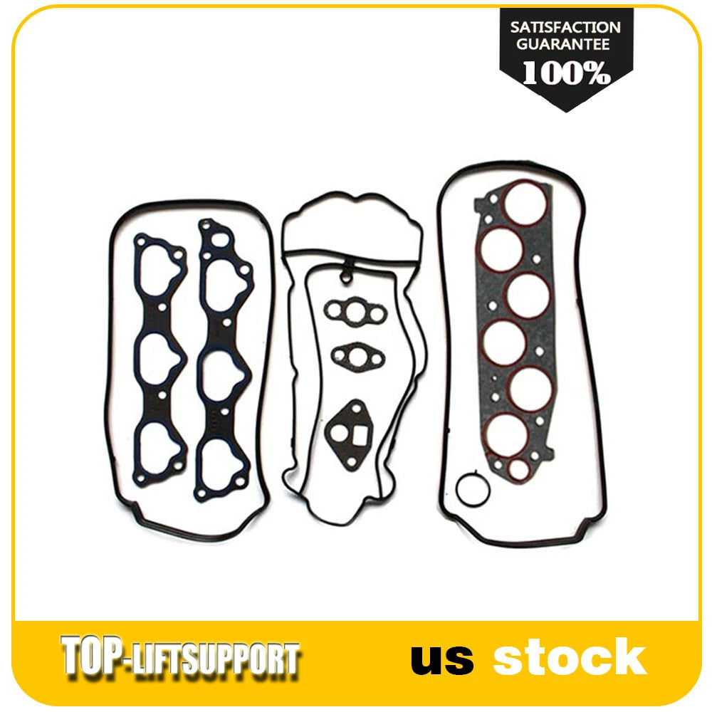 Cylinder Head Gasket Set for Acura TL (2009–2014)