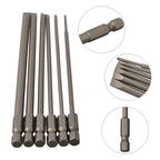 Alloy Steel Hand Drill Hinge for Universal Use (2010–2023)