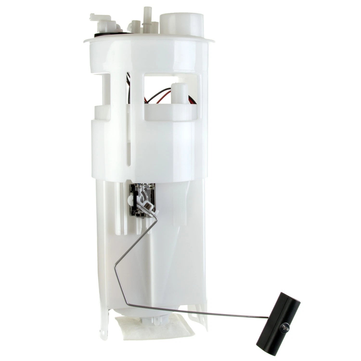 Delphi FG0372 Fuel Pump Module Assembly for Dodge D150/D250/W150 (1979–1993)
