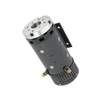 DC Drive Motor 24V for Prestolite JLG 1532E2 (2033E3 MBD-5112 CW Rotation)
