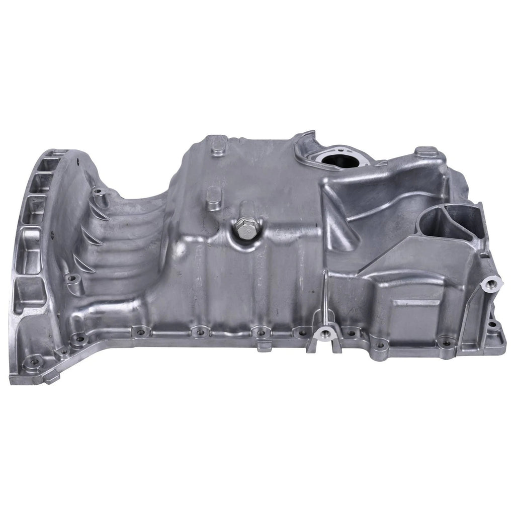 Engine Oil Pan for Mercedes Benz A220 A35 AMG CLA250 CLA35 AMG GLA250 GLA35 AMG (2019–2023)
