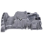 Engine Oil Pan for Mercedes Benz A220 A35 AMG CLA250 CLA35 AMG GLA250 GLA35 AMG (2019–2023)