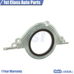 Rear Main Seal Assembly for Nissan Maxima Pathfinder Altima Quest (1995–2004)