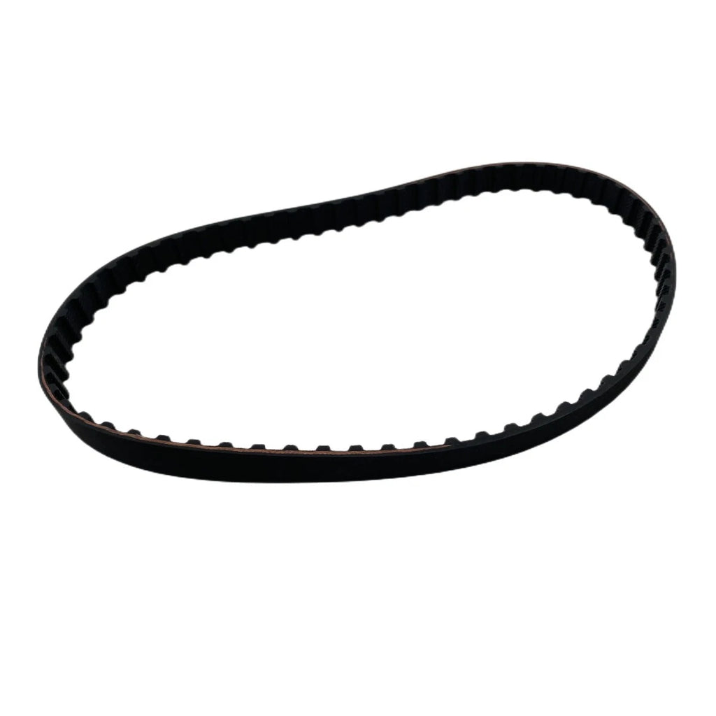 Timing Belt 6G8-46241-00 for Yamaha 9.9 HP Outboard Motor (1990–2023)