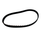 Timing Belt 6G8-46241-00 for Yamaha 9.9 HP Outboard Motor (1990–2023)