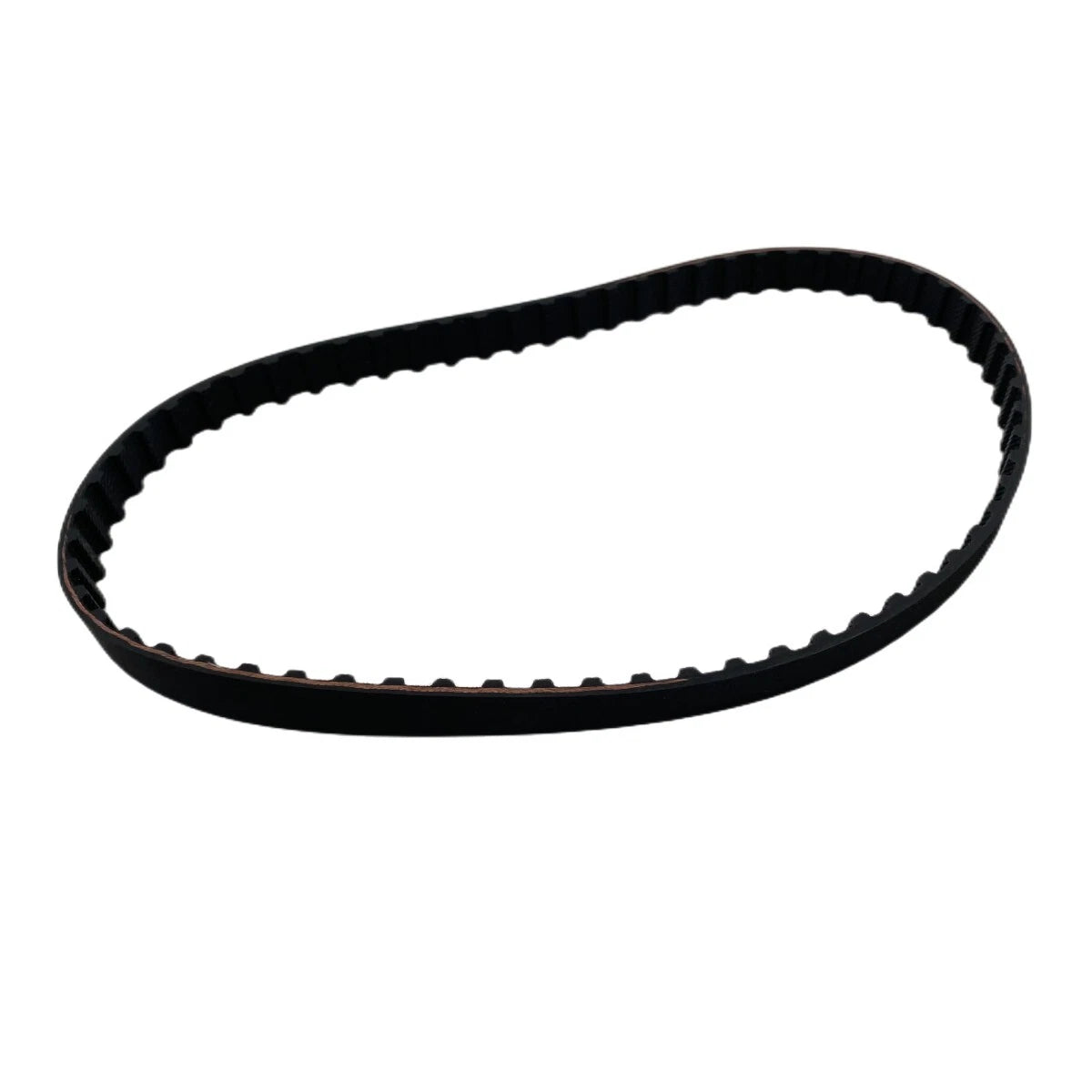 Timing Belt 6G8-46241-00 for Yamaha 9.9 HP Outboard Motor (1990–2023)
