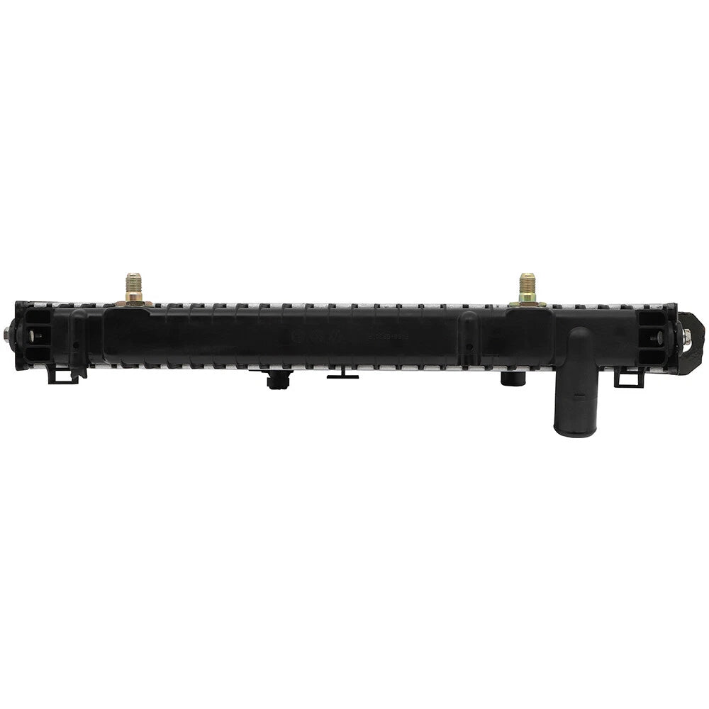 Aluminum Engine Radiator for Isuzu NPR NQR (2004-2010)