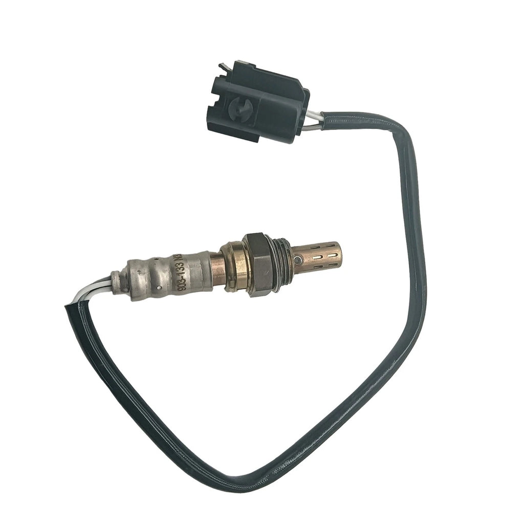 2X Oxygen O2 Sensor for Jeep Wrangler L4 2.5L (1997–2000) 250-24942