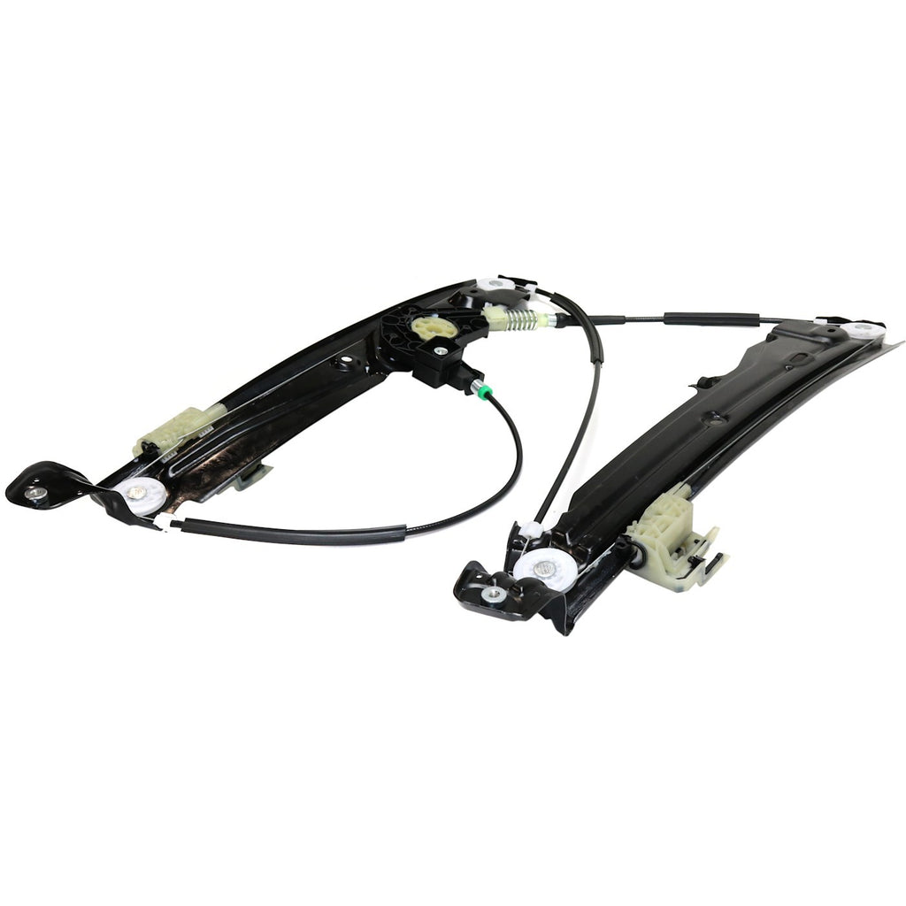 Window Regulator for BMW 5-Series M5 (Front Driver Side)