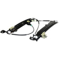 Window Regulator for BMW 5-Series M5 (Front Driver Side)