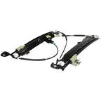 Window Regulator for BMW 5-Series M5 (Front Driver Side)