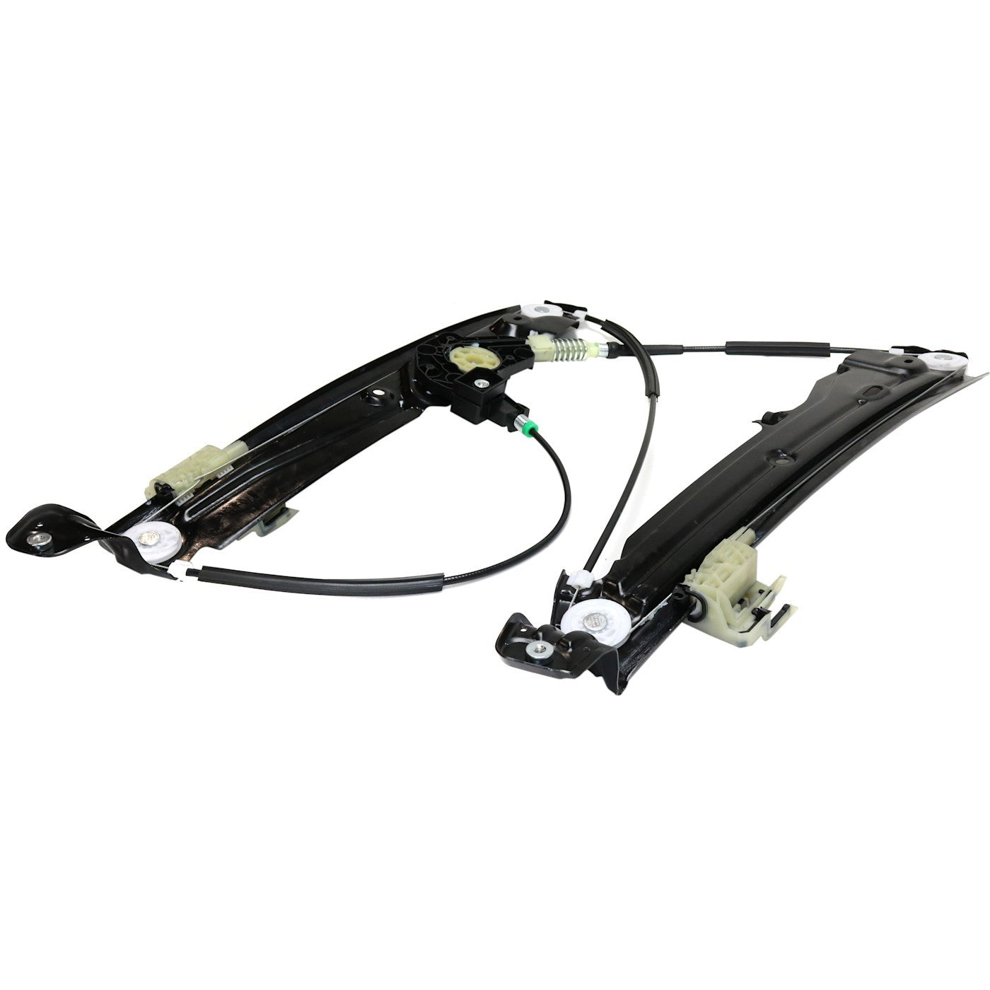 Window Regulator for BMW 5-Series M5 (Front Driver Side)