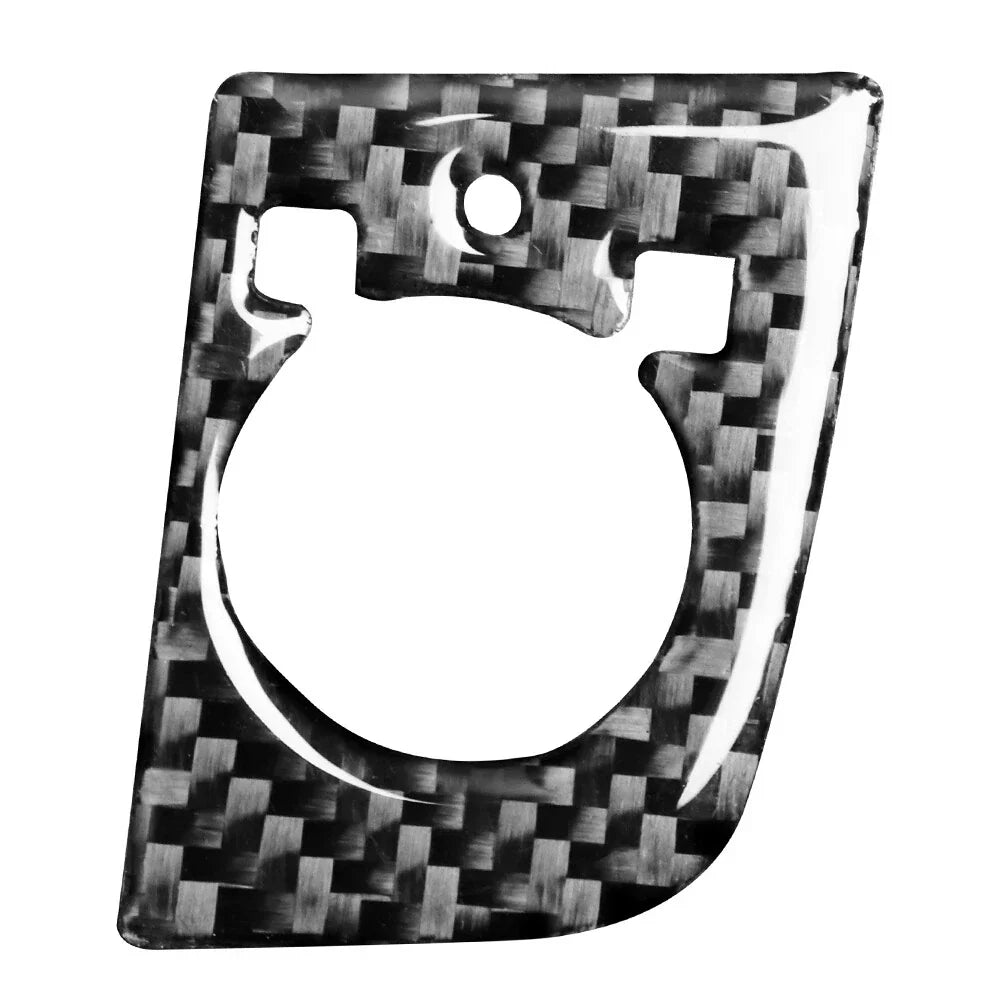RHD Window Lift Switch Cover Trim for Audi TT (2001-2006)