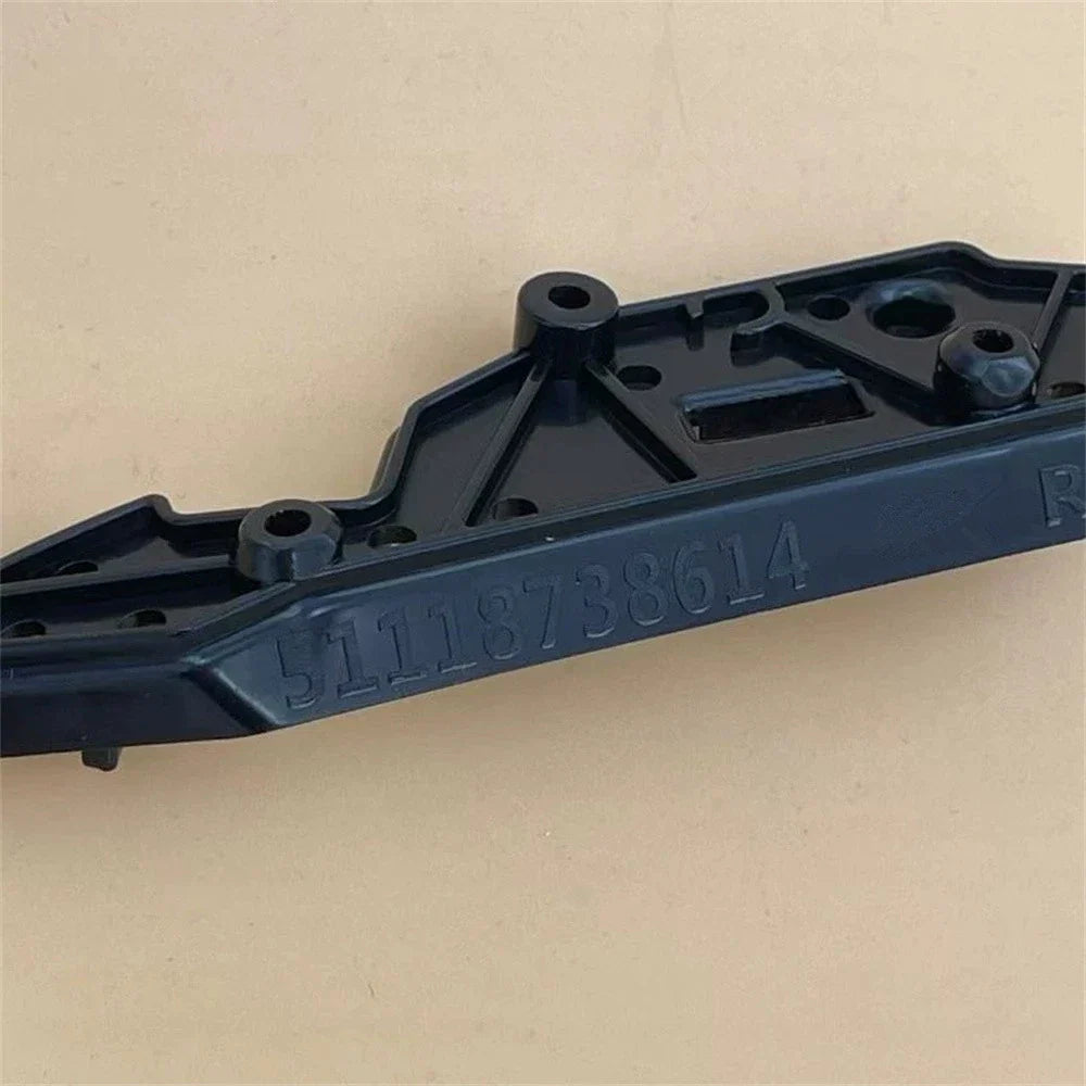 Bumper Grille Bracket for BMW G26 I4 430ix (2021-2023)