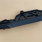 Bumper Grille Bracket for BMW G26 I4 430ix (2021-2023)