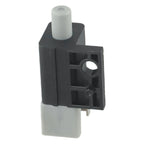 Plunger Safety Switch for Mower (725 04363)