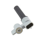 Crankshaft Position Sensor for Ford Lincoln (Hitachi)