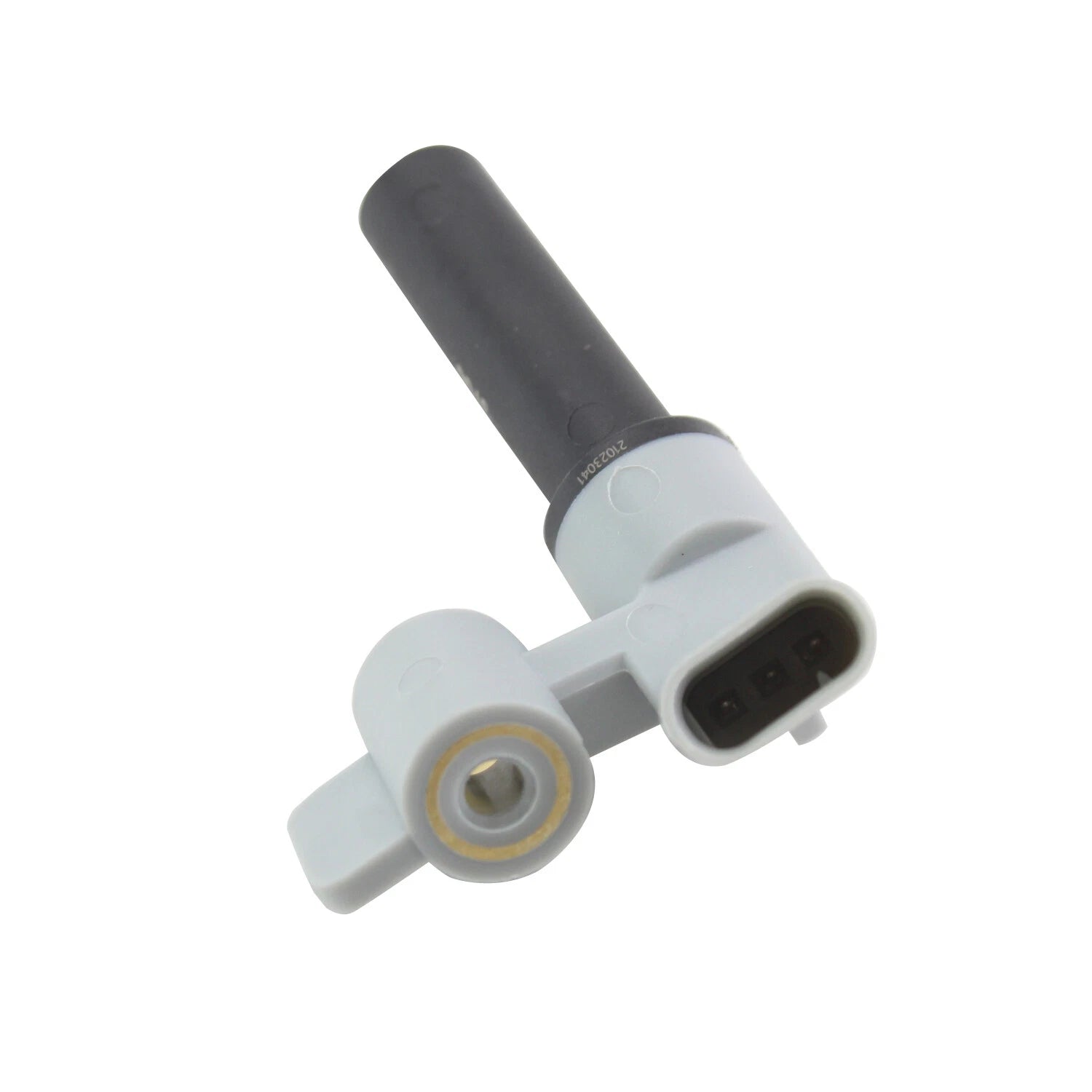Crankshaft Position Sensor for Ford Lincoln (Hitachi)