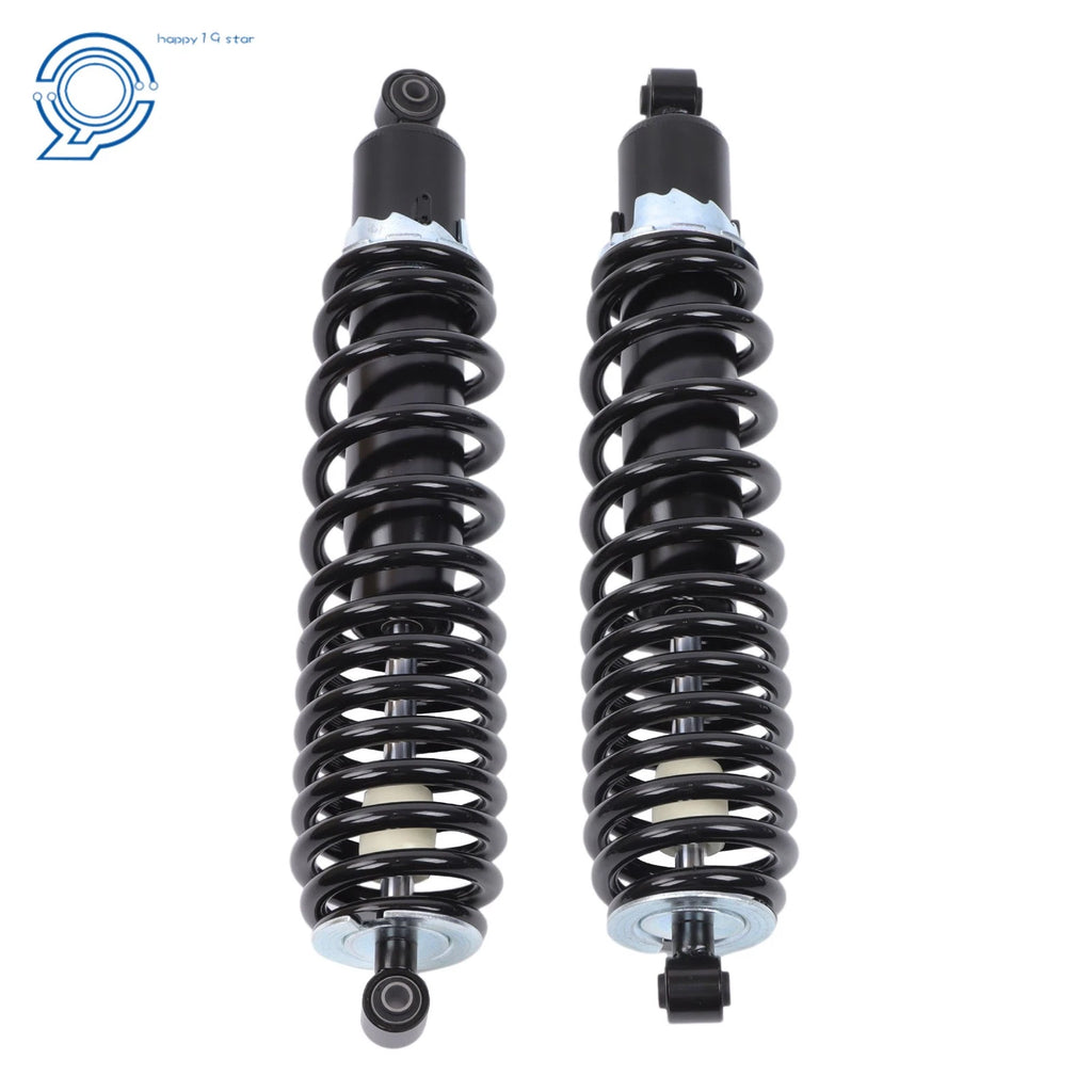 Rear Coil-Over Shock Absorbers for Can-Am Defender HD8 (2017–2020)