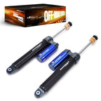 Rear Shock Pair for Dodge RAM 2500 4WD (2014-Present)