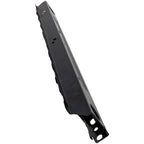 Radiator Support for Mitsubishi Outlander (2014–2020)
