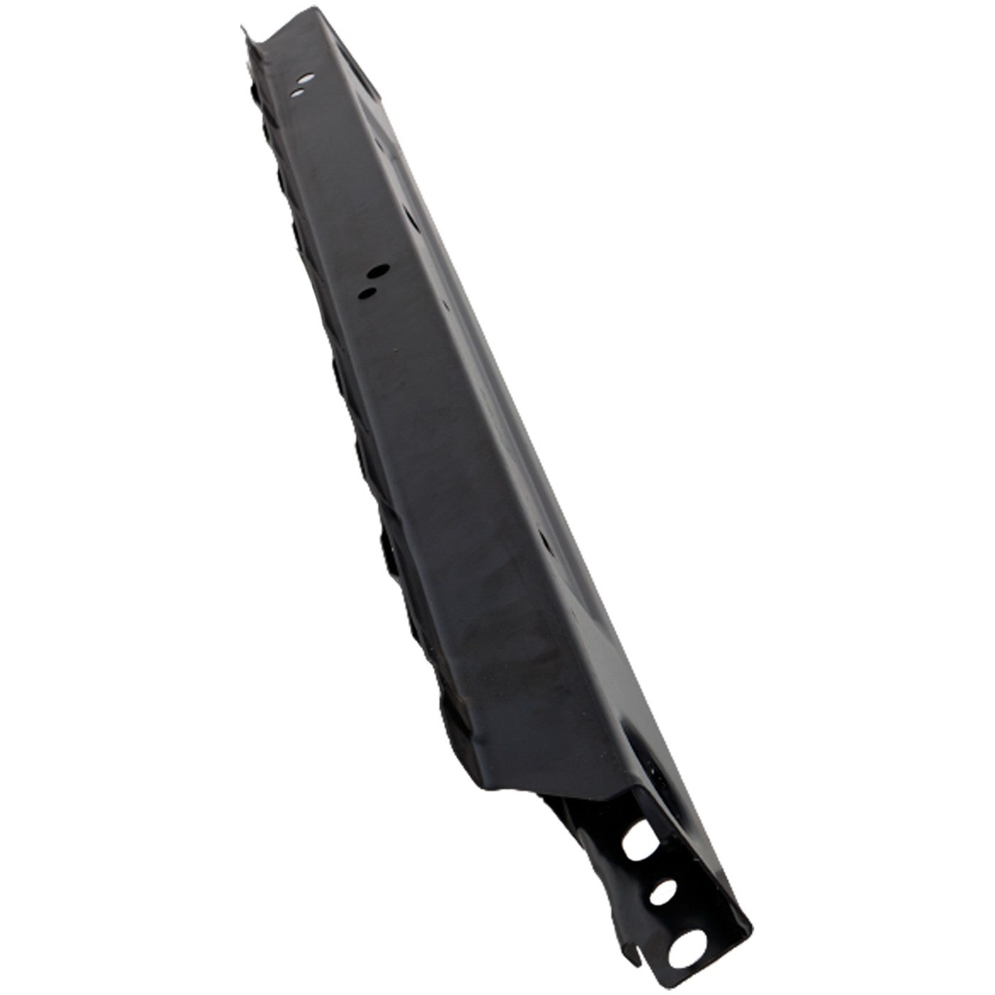 Radiator Support for Mitsubishi Outlander (2014–2020)