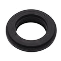 Front Metal Plastic Mount Bearing for 2015-2020 Kia Hyundai (2015-2020)