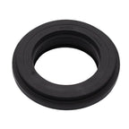Front Metal Plastic Mount Bearing for 2015-2020 Kia Hyundai (2015-2020)