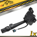 Front Turn Signal Switch for Buick Terraza Chevrolet Uplander (2005–2008)