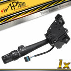 Front Turn Signal Switch for Buick Terraza Chevrolet Uplander (2005–2008)