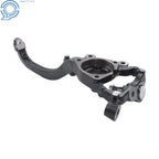 Steering Knuckle for Dodge Charger (2015-2023)