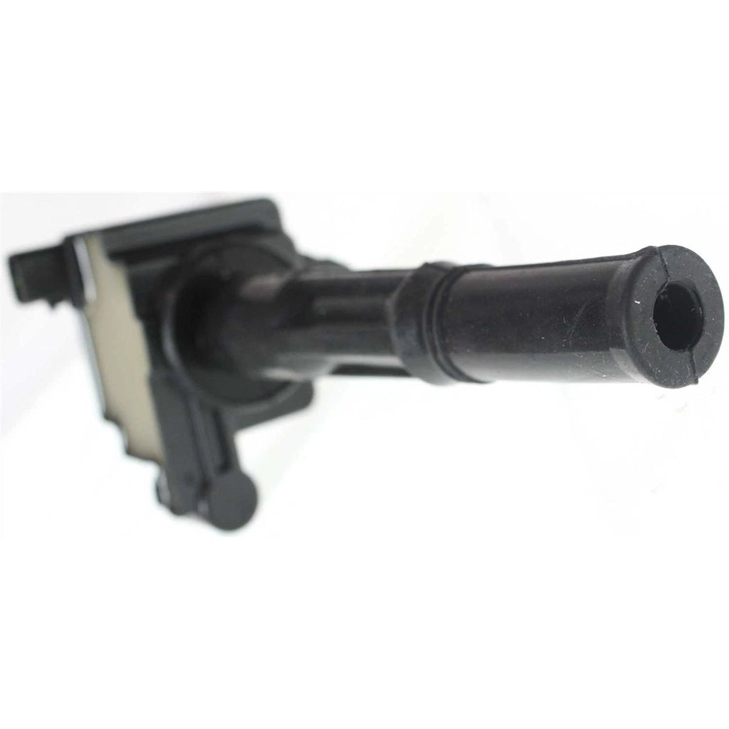 Set of 3 Ignition Coils for Toyota 4Runner Tacoma Tundra T100